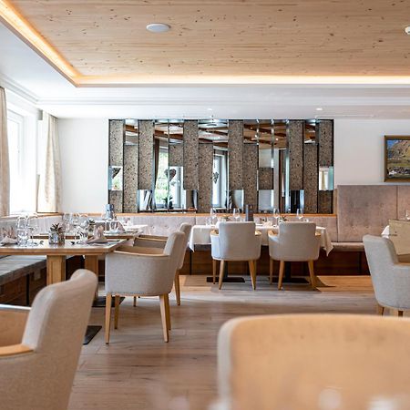 Premium Activehotel Bergkoenig Neustift im Stubaital Exterior photo