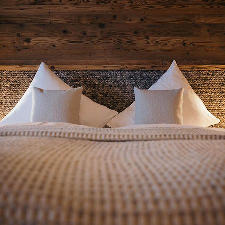 Premium Activehotel Bergkoenig Neustift im Stubaital Exterior photo