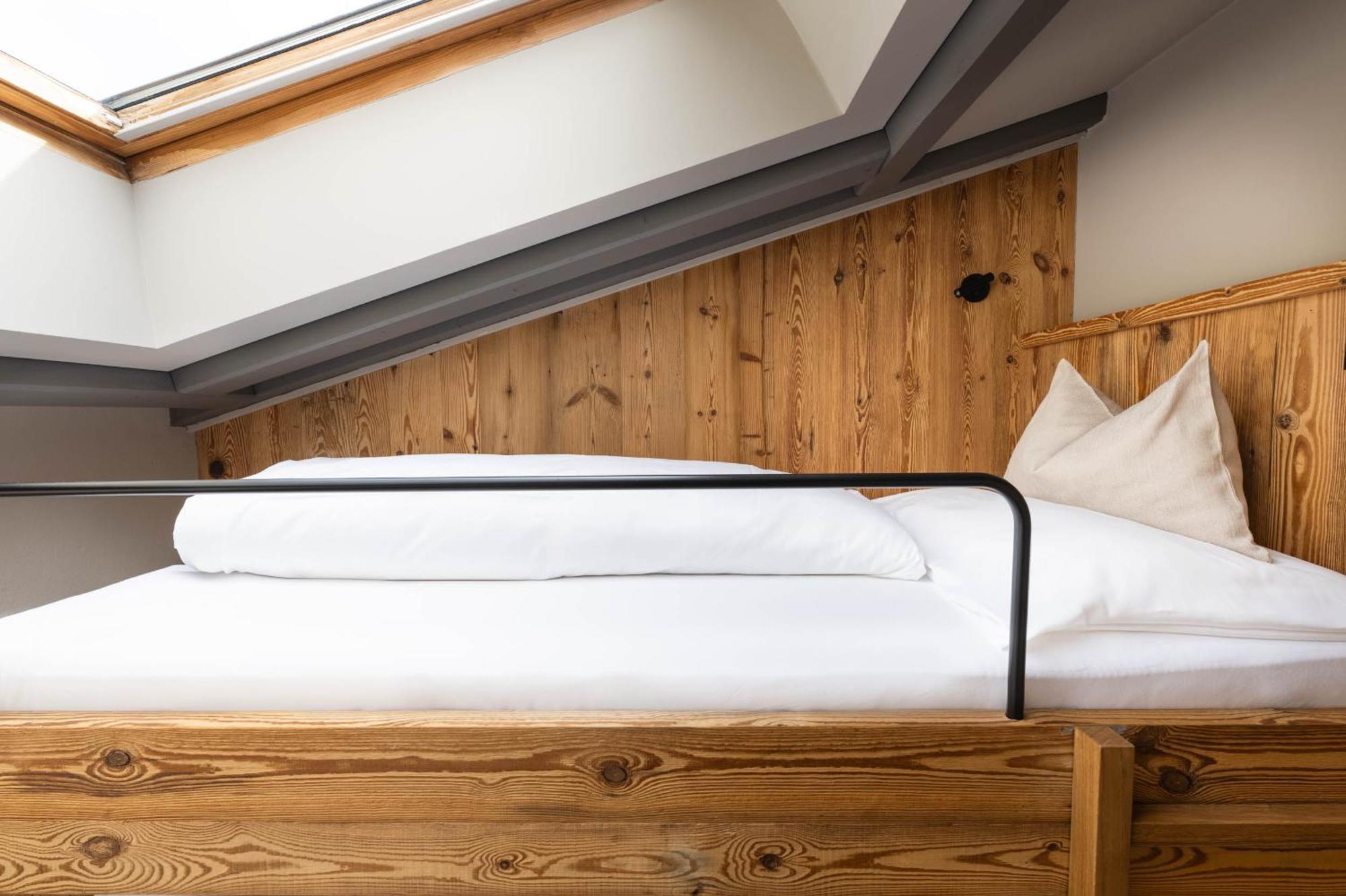 Premium Activehotel Bergkoenig Neustift im Stubaital Exterior photo